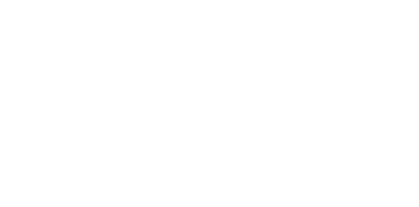 WIN