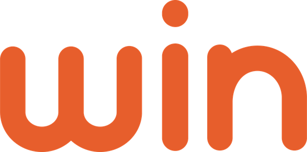 WIN